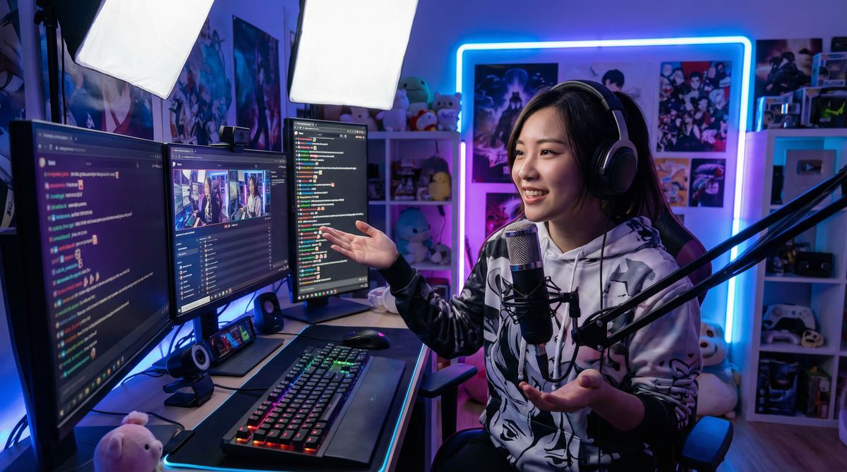 明星黑料综艺直播视频