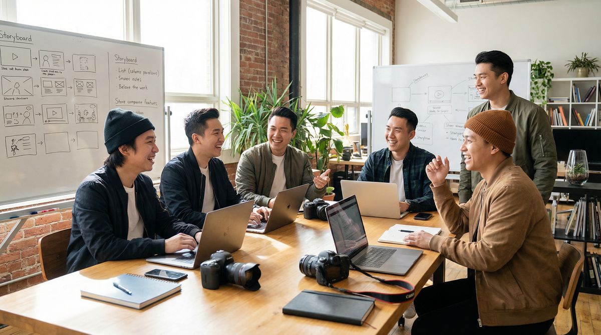 明星黑料综艺搞笑视频