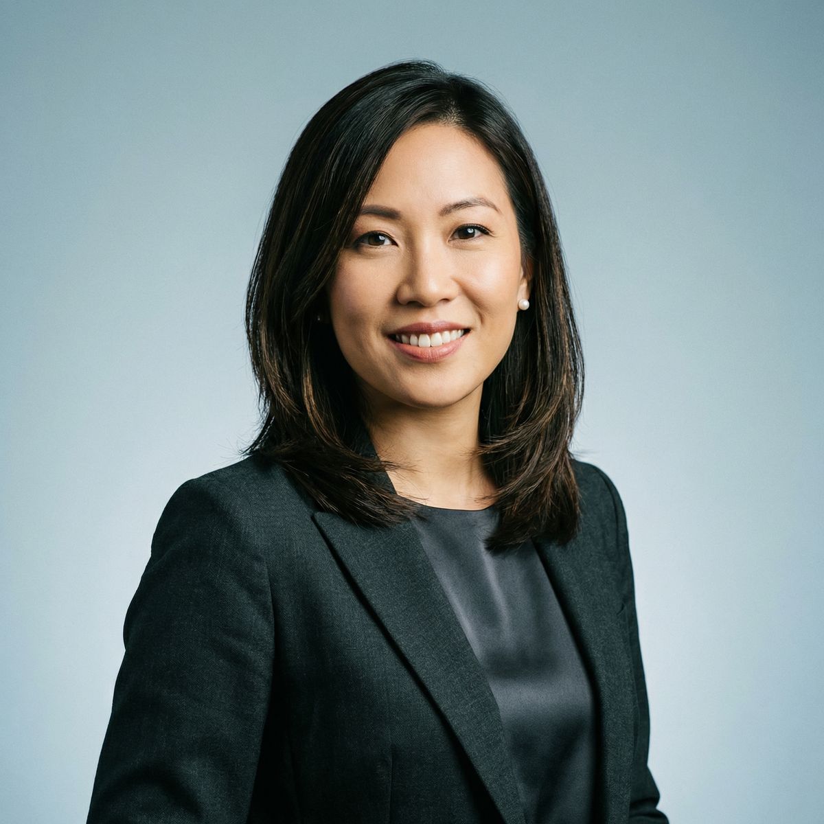 明星黑料制片总监