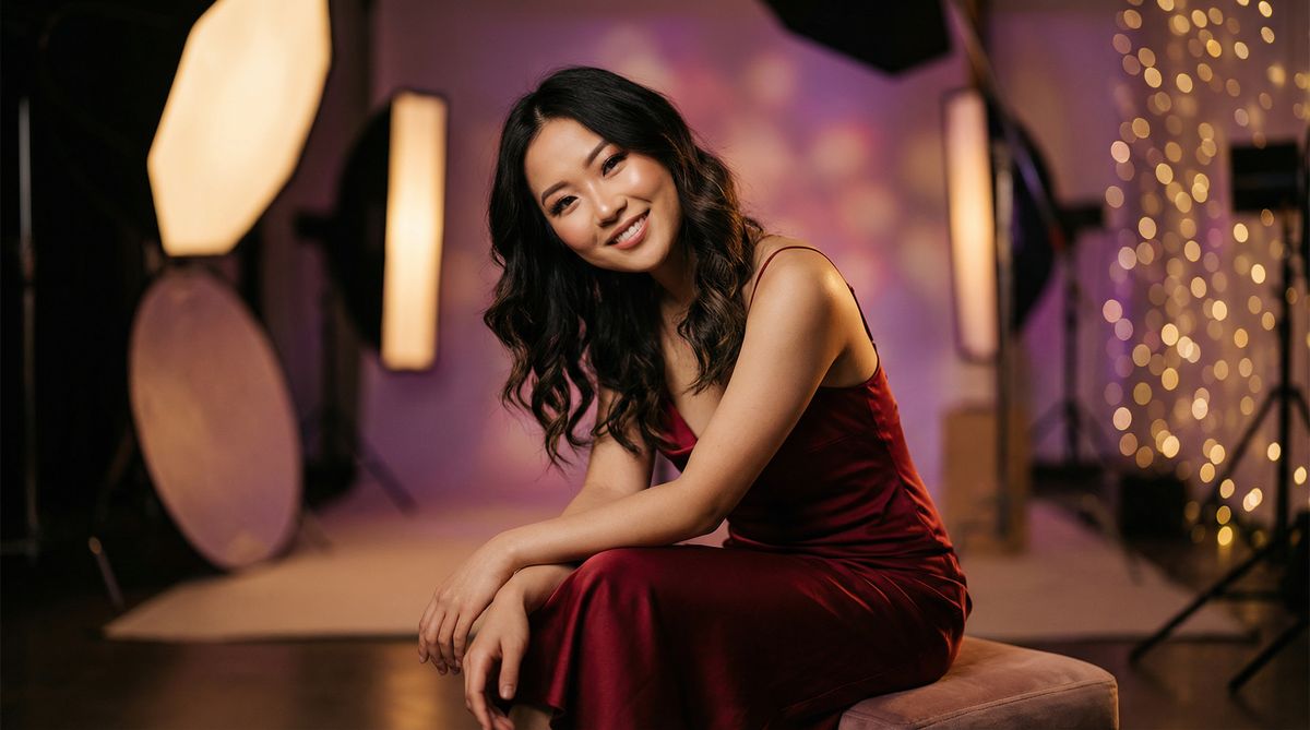 明星黑料电竞视频