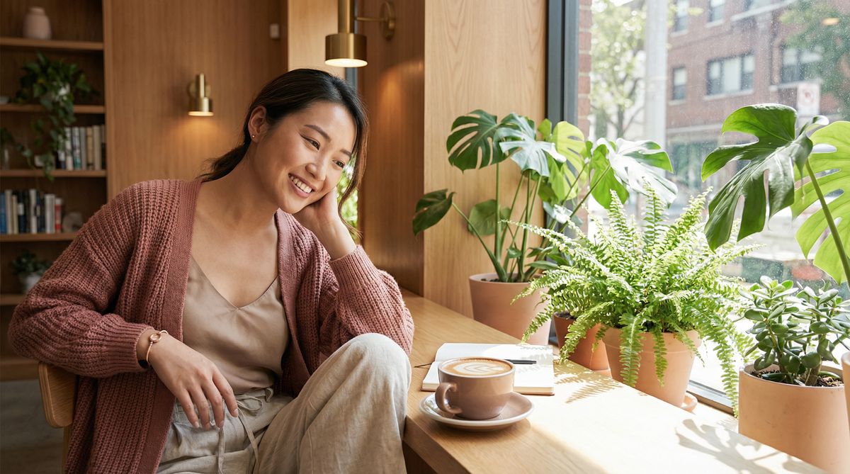 明星黑料破防名场面视频