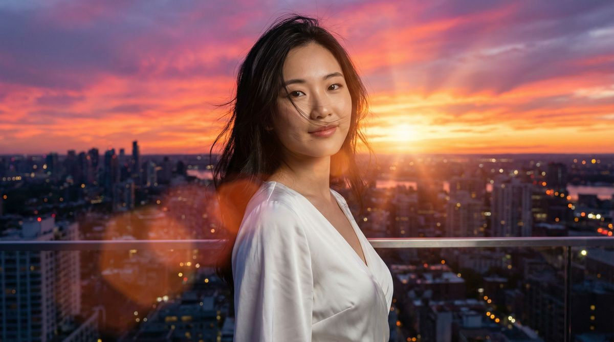 明星黑料游戏教程视频