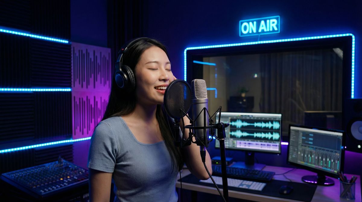 明星黑料游戏反差视频