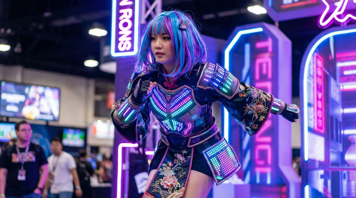 明星黑料二次元视频