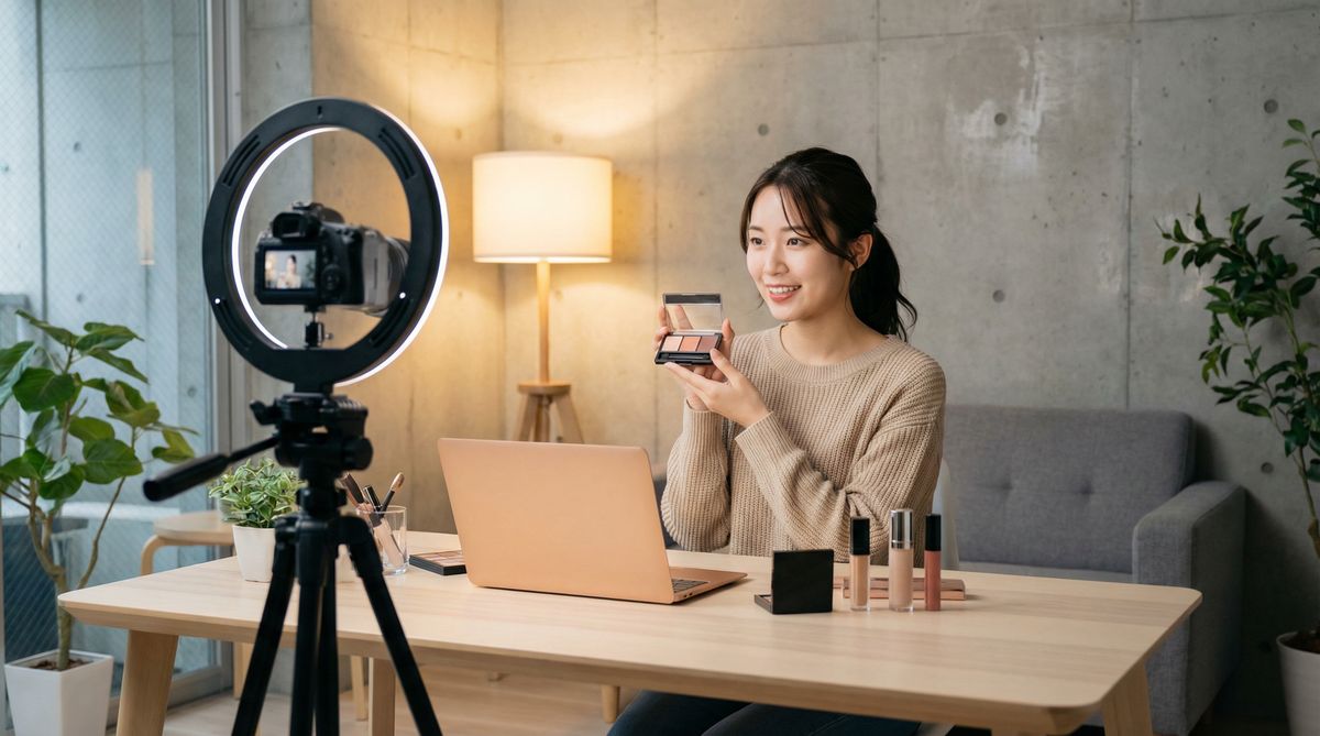 明星黑料视频教程