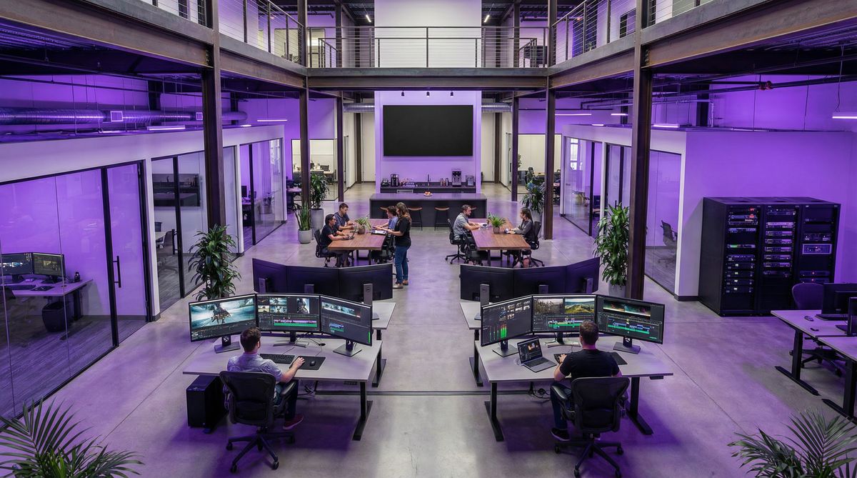 明星黑料游戏搞笑视频